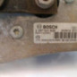 Moteur essuie glace avant PEUGEOT 308 2 SW