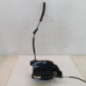Serrure avant gauche PEUGEOT 308 2 SW