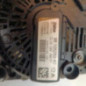 Alternateur PEUGEOT 3008 2