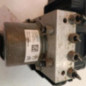 Bloc ABS (freins anti-blocage) PEUGEOT 3008 2