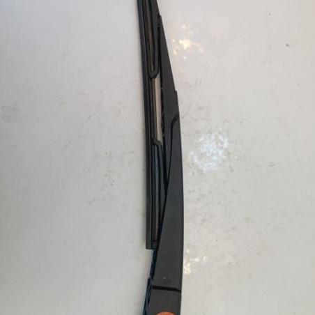Bras essuie glace arriere PEUGEOT 3008 2