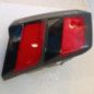 Feu arriere secondaire droit (feux) PEUGEOT 3008 2