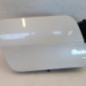 Trappe d'essence PEUGEOT 3008 2