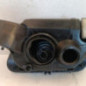 Trappe d'essence PEUGEOT 3008 2