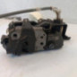 Serrure avant droit PEUGEOT 3008 2