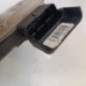 Serrure avant droit PEUGEOT 3008 2
