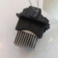 Resistance chauffage RENAULT MEGANE 3