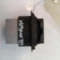 Resistance chauffage RENAULT MEGANE 3