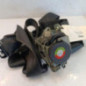 Ceinture avant gauche RENAULT MEGANE 3