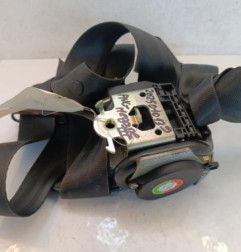 Ceinture avant gauche RENAULT MEGANE 3