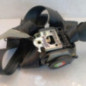 Ceinture avant gauche RENAULT MEGANE 3