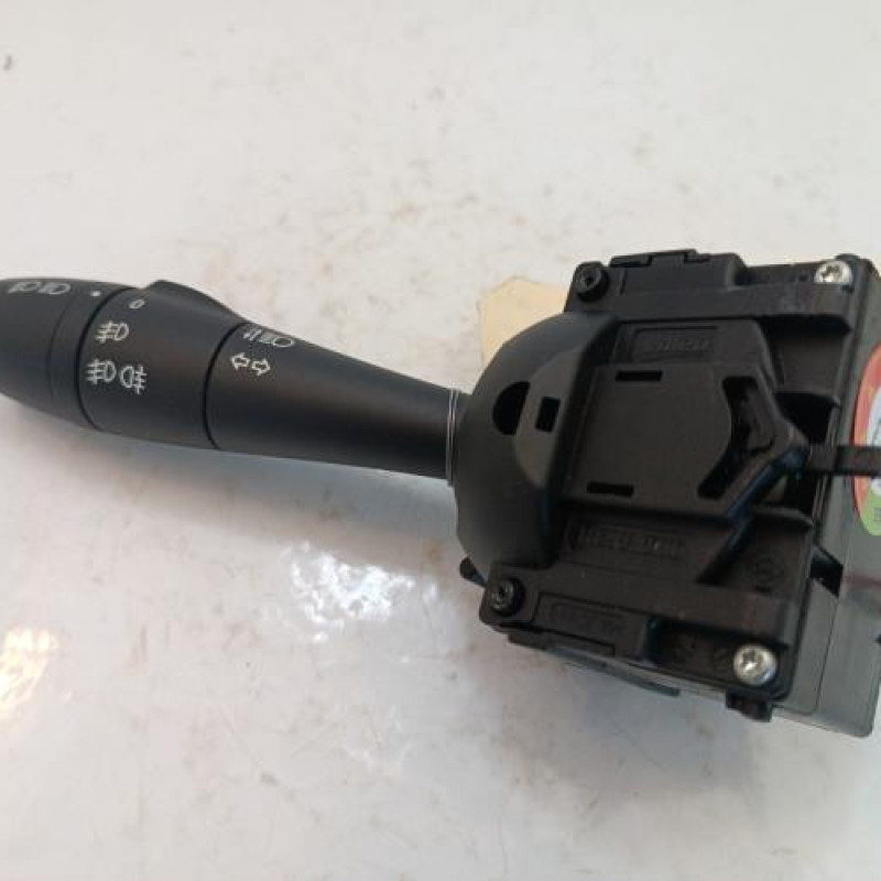 Commodo phare RENAULT CLIO 4 Commodo phare RENAULT CLIO 4