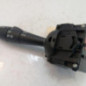 Commodo phare RENAULT CLIO 4