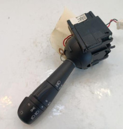 Commodo phare RENAULT CLIO 4
