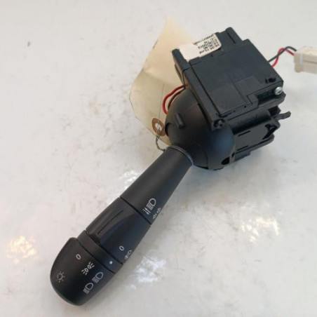Commodo phare RENAULT CLIO 4