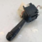 Commodo phare RENAULT CLIO 4