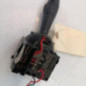 Commodo phare RENAULT CLIO 4