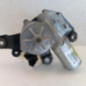 Moteur essuie glace arriere RENAULT CLIO 4