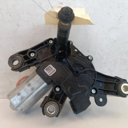 Moteur essuie glace arriere RENAULT CLIO 4