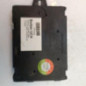 Boitier UCH RENAULT CLIO 4