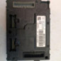Boitier UCH RENAULT CLIO 4