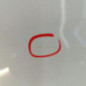 Malle/Hayon arriere RENAULT CLIO 4