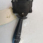 Commodo d'essuie glaces RENAULT CLIO 4