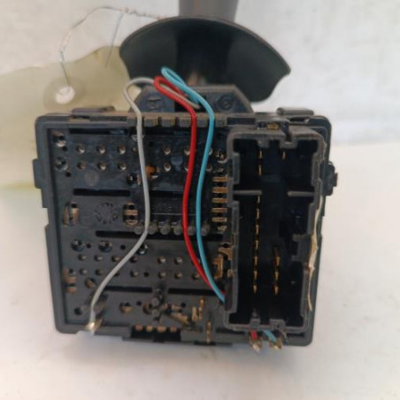 Commodo d'essuie glaces RENAULT CLIO 4