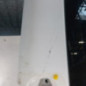 Porte de coffre gauche RENAULT MASTER 2