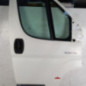 Porte avant droit CITROEN JUMPER 3