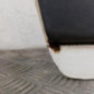 Porte avant droit CITROEN JUMPER 3