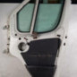 Porte avant droit CITROEN JUMPER 3