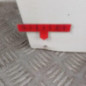 Porte avant gauche CITROEN JUMPER 3