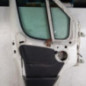 Porte avant gauche CITROEN JUMPER 3