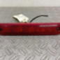 Feu arriere stop central CITROEN JUMPER 3