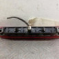 Feu arriere stop central CITROEN JUMPER 3