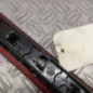 Feu arriere stop central CITROEN JUMPER 3