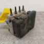 Bloc ABS (freins anti-blocage) PEUGEOT 308 2