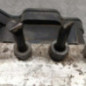 Bloc ABS (freins anti-blocage) PEUGEOT 308 2