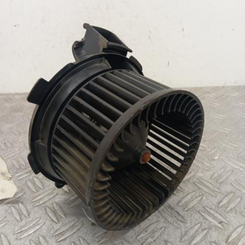 Pulseur d'air PEUGEOT 206