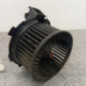 Pulseur d'air PEUGEOT 206