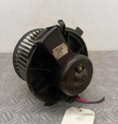 Pulseur d'air PEUGEOT 206