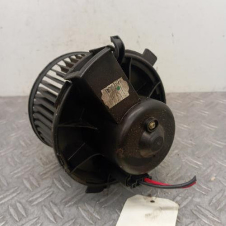 Pulseur d'air PEUGEOT 206