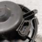 Pulseur d'air PEUGEOT 206