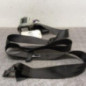 Ceinture avant droit AUDI A3 2