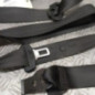 Ceinture avant droit AUDI A3 2