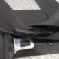 Ceinture avant droit AUDI A3 2