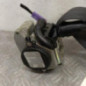 Ceinture avant droit AUDI A3 2