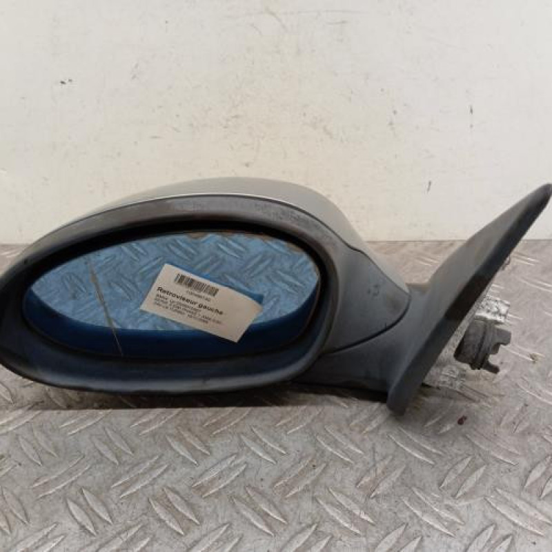 Retroviseur gauche BMW SERIE 3 E90