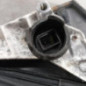 Retroviseur gauche BMW SERIE 3 E90